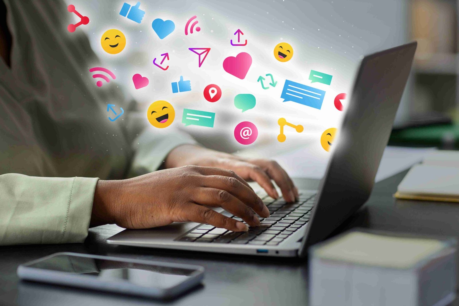 imgi_180_social_media_marketing_concept_marketing_with_applications_4_1_jpg-2cd1a