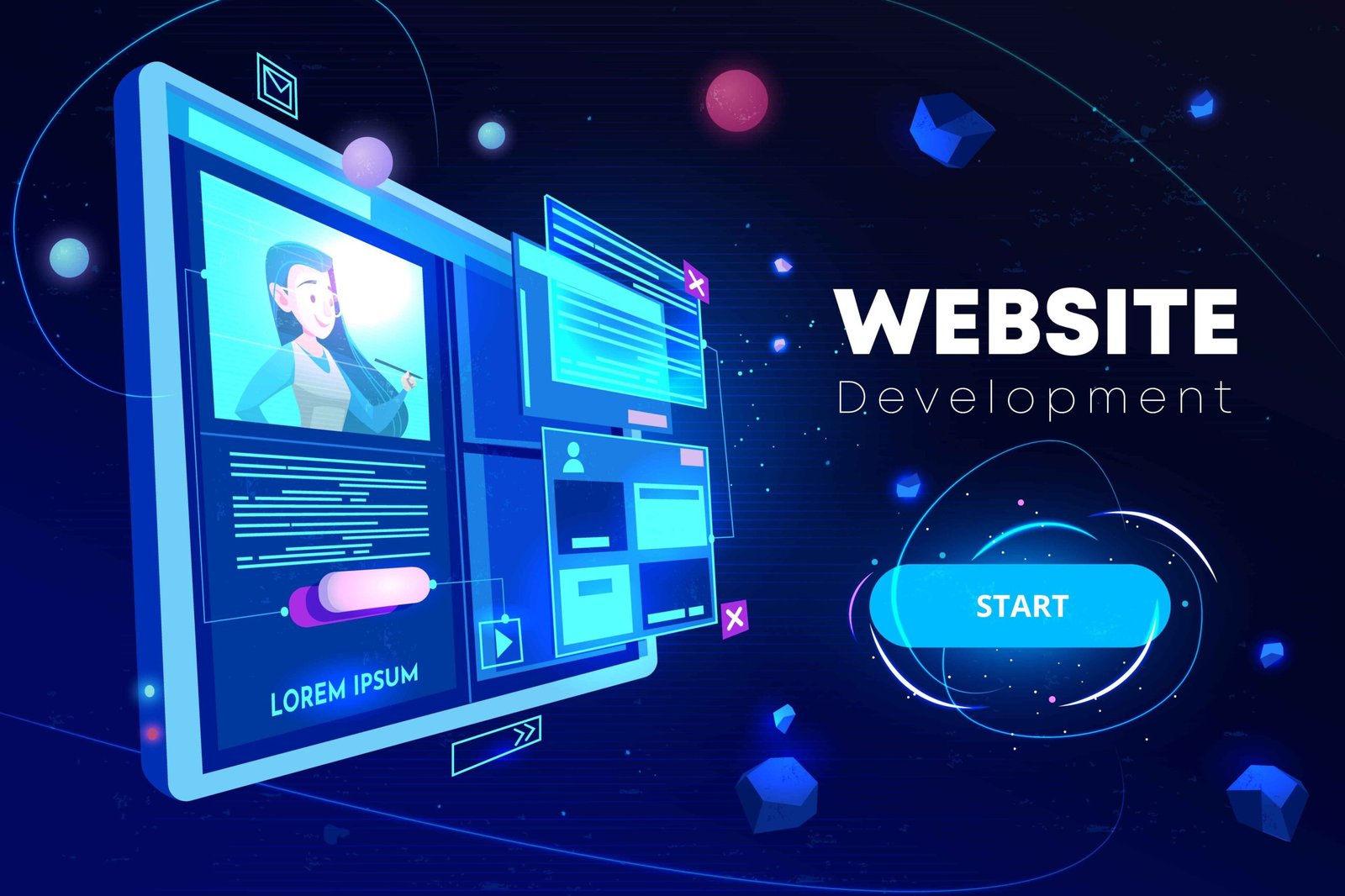 imgi_191_laravelwebdev