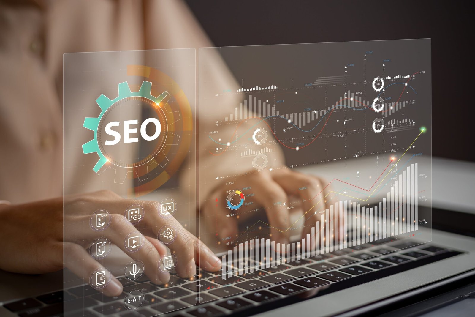 imgi_214_665d48d49b3bd0817596db8c_pros and cons of seo outsourcing-min